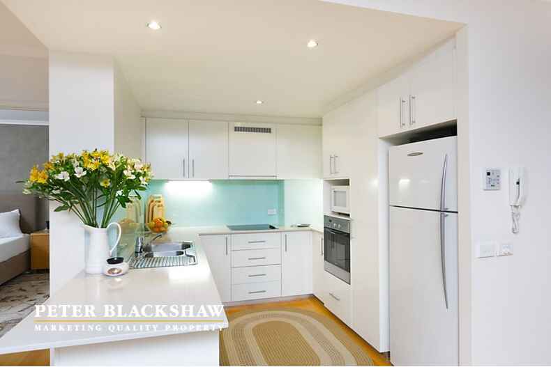 Lot 6/42/14 National Circuit Barton