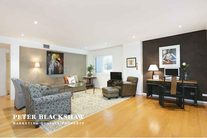 Lot 6/42/14 National Circuit Barton