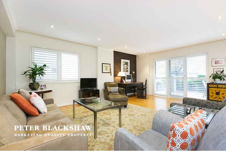 Lot 6/42/14 National Circuit Barton