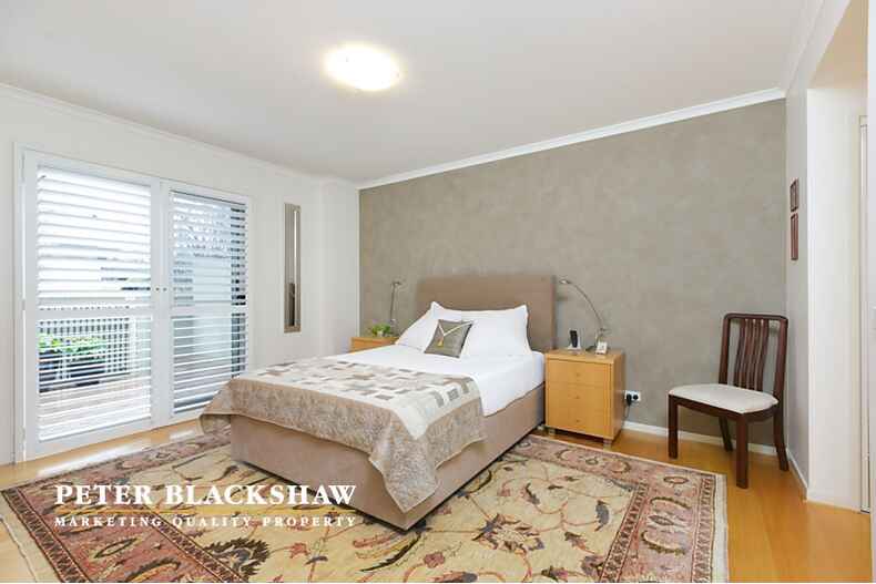 Lot 6/42/14 National Circuit Barton