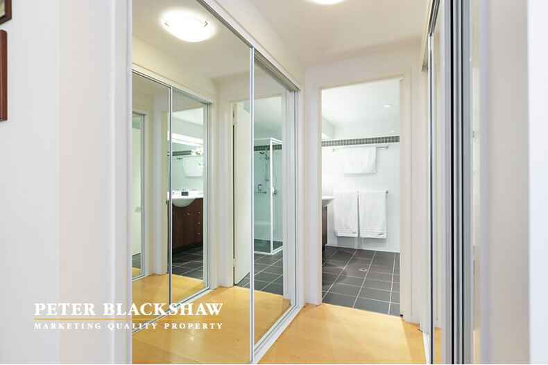 Lot 6/42/14 National Circuit Barton