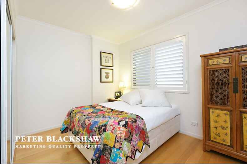 Lot 6/42/14 National Circuit Barton