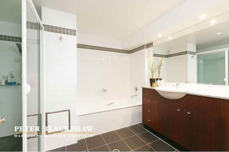 Lot 6/42/14 National Circuit Barton