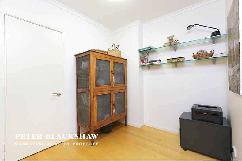 Lot 6/42/14 National Circuit Barton