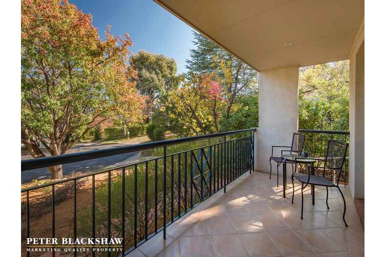 12 Tudor Place Hughes 12 Tudor Place Hughes