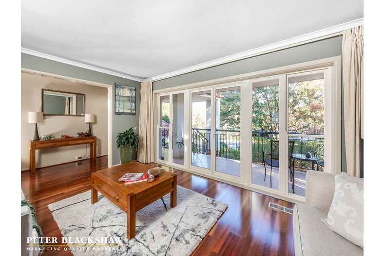 12 Tudor Place Hughes 12 Tudor Place Hughes