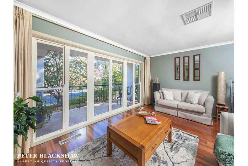 12 Tudor Place Hughes 12 Tudor Place Hughes