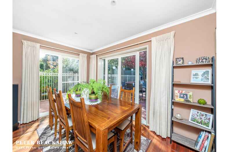 12 Tudor Place Hughes 12 Tudor Place Hughes