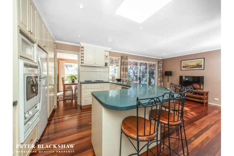 12 Tudor Place Hughes 12 Tudor Place Hughes