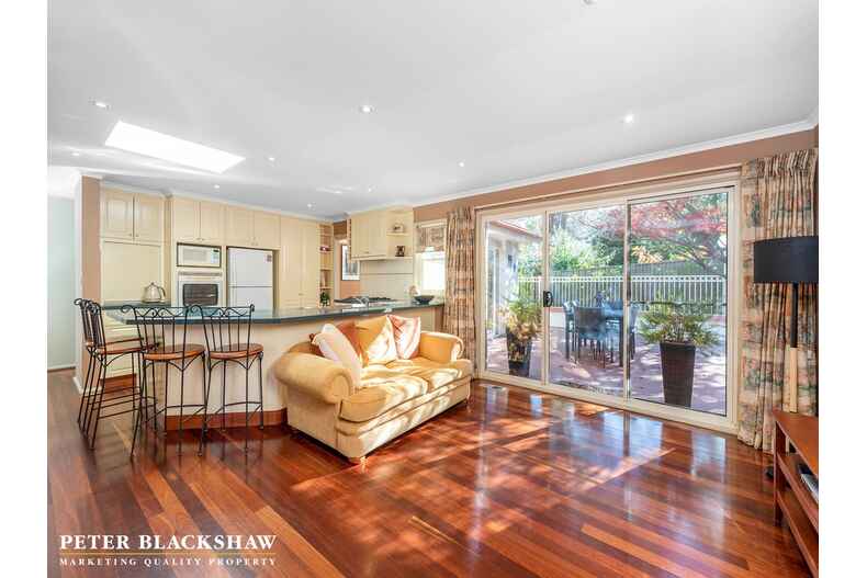 12 Tudor Place Hughes 12 Tudor Place Hughes