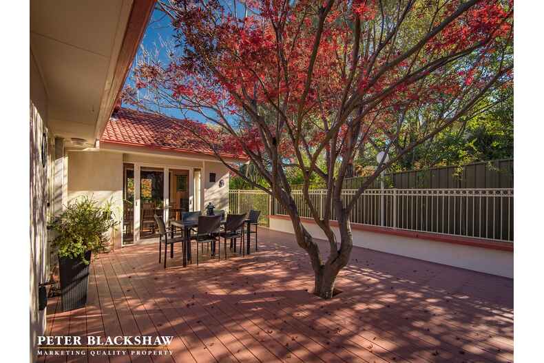 12 Tudor Place Hughes 12 Tudor Place Hughes