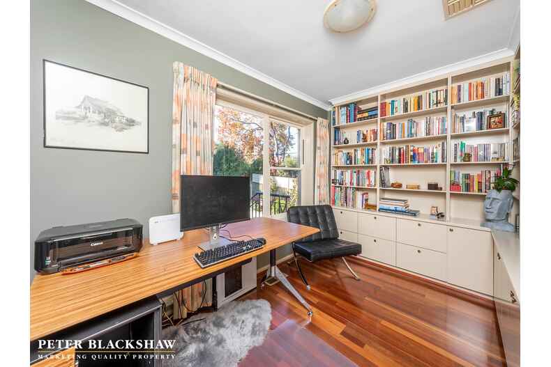 12 Tudor Place Hughes 12 Tudor Place Hughes