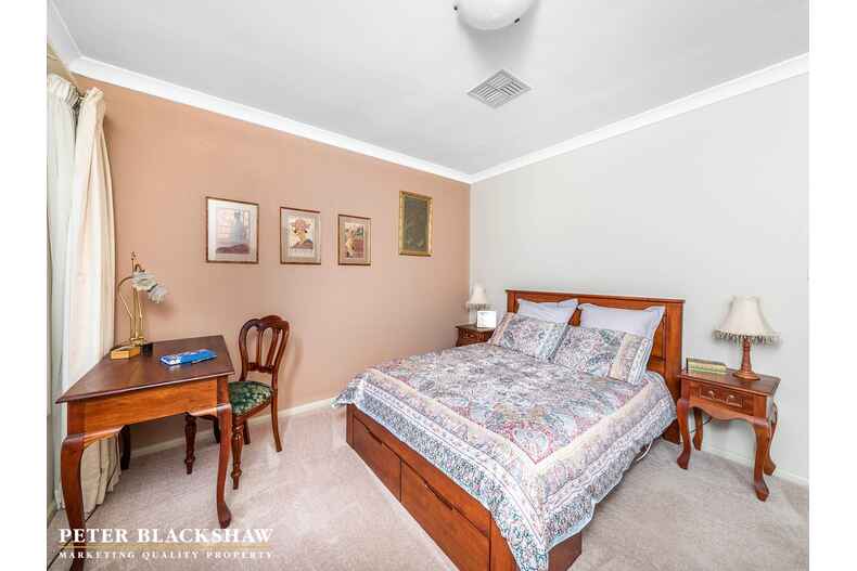 12 Tudor Place Hughes 12 Tudor Place Hughes