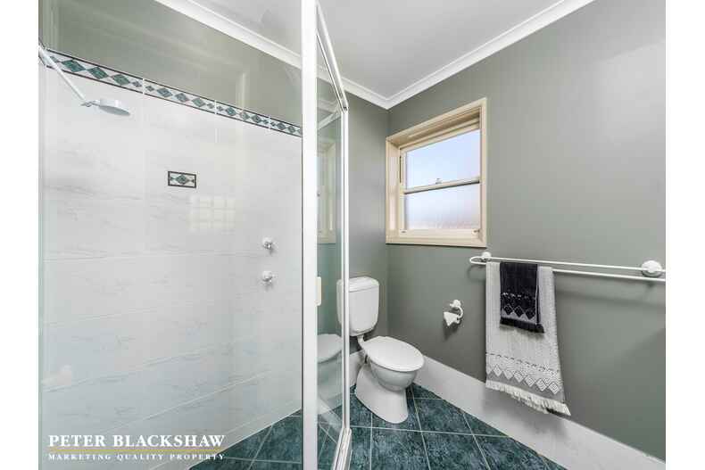 12 Tudor Place Hughes 12 Tudor Place Hughes