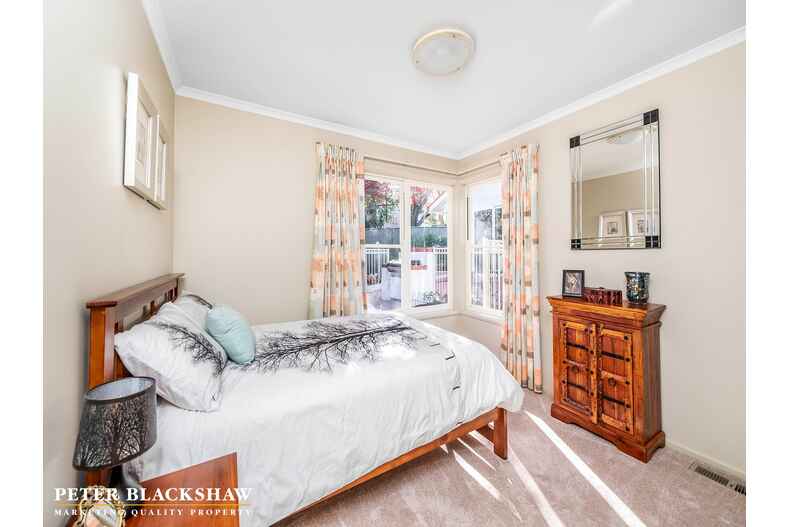 12 Tudor Place Hughes 12 Tudor Place Hughes