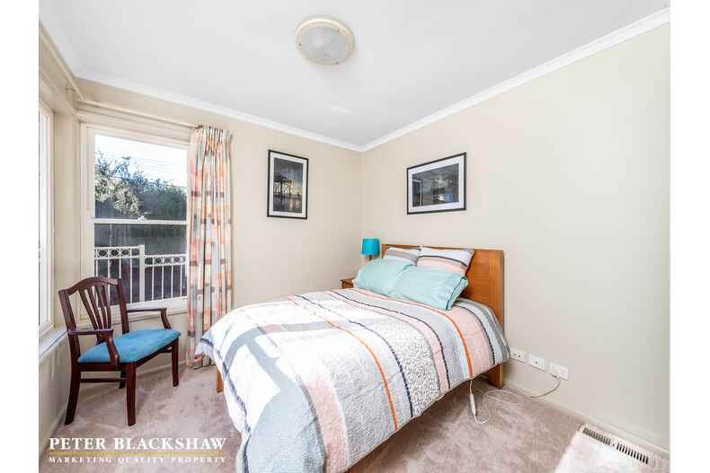 12 Tudor Place Hughes 12 Tudor Place Hughes