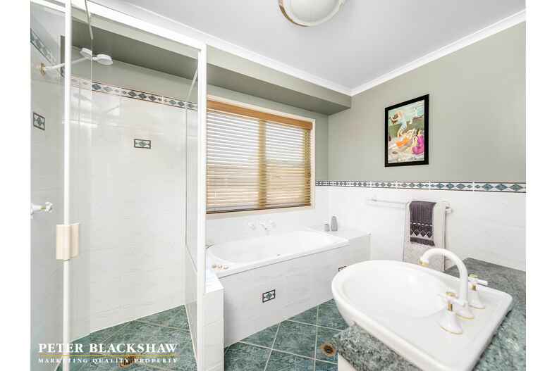 12 Tudor Place Hughes 12 Tudor Place Hughes