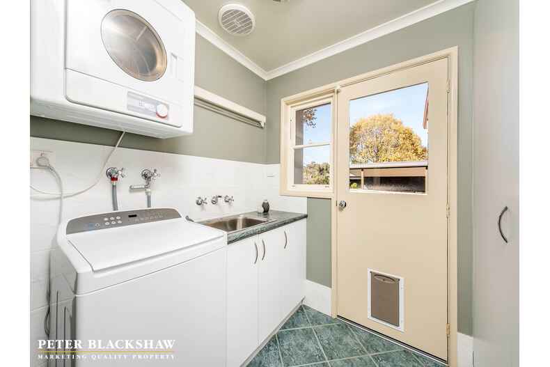 12 Tudor Place Hughes 12 Tudor Place Hughes