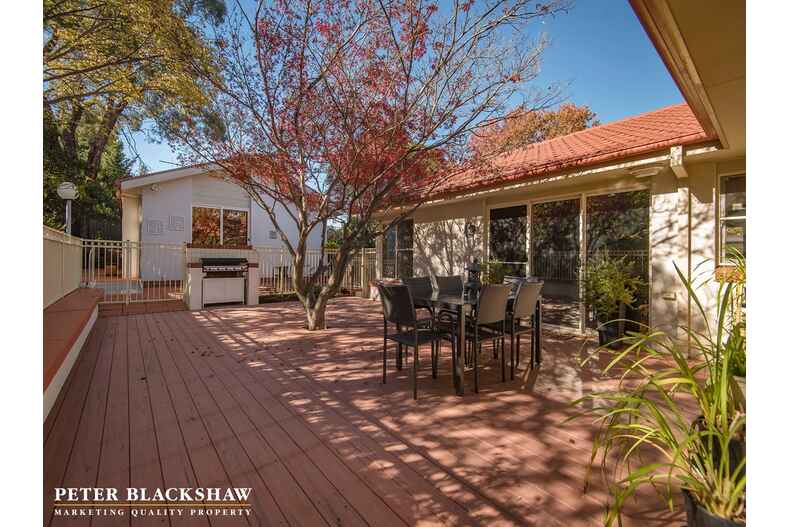 12 Tudor Place Hughes 12 Tudor Place Hughes