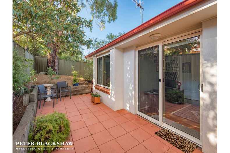 12 Tudor Place Hughes 12 Tudor Place Hughes