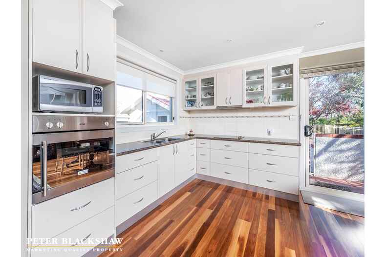 12 Tudor Place Hughes 12 Tudor Place Hughes