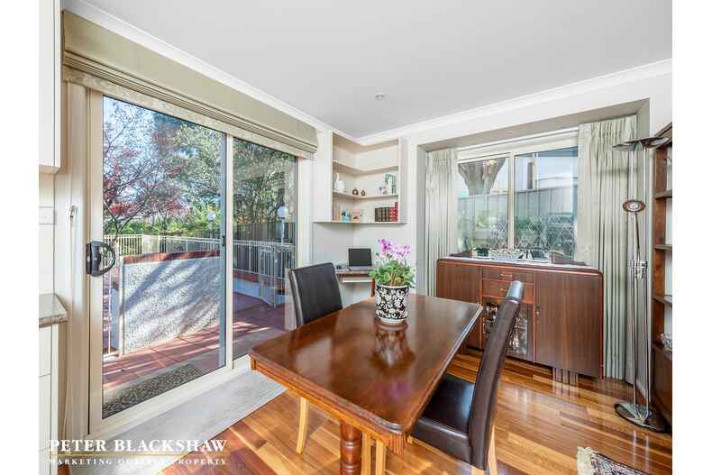 12 Tudor Place Hughes 12 Tudor Place Hughes