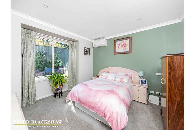 12 Tudor Place Hughes 12 Tudor Place Hughes