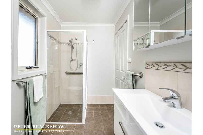 12 Tudor Place Hughes 12 Tudor Place Hughes