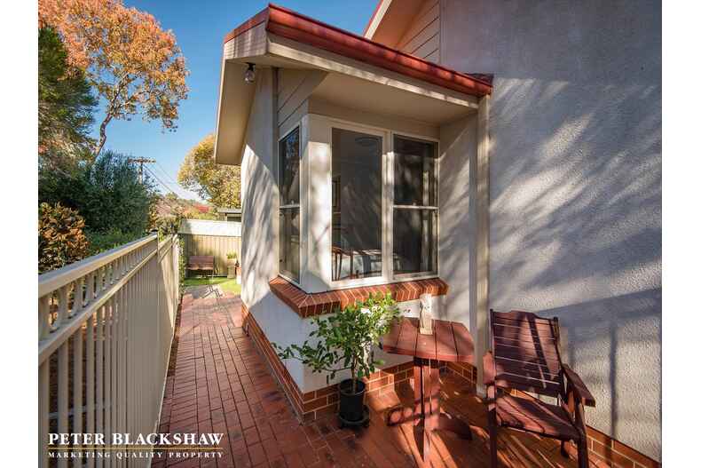 12 Tudor Place Hughes 12 Tudor Place Hughes