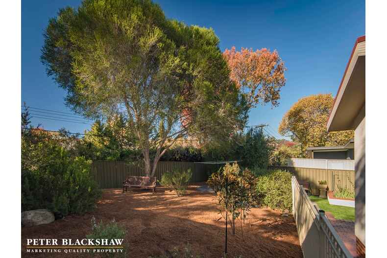 12 Tudor Place Hughes 12 Tudor Place Hughes