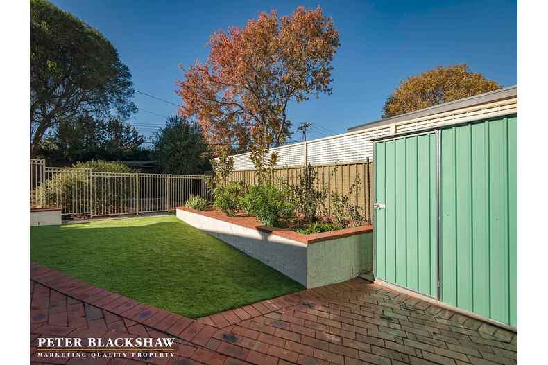 12 Tudor Place Hughes 12 Tudor Place Hughes