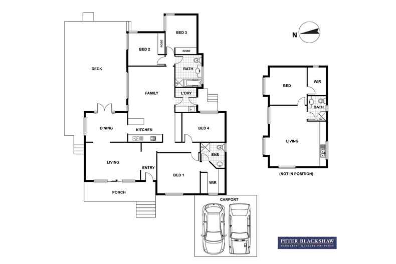 12 Tudor Place Hughes 12 Tudor Place Hughes