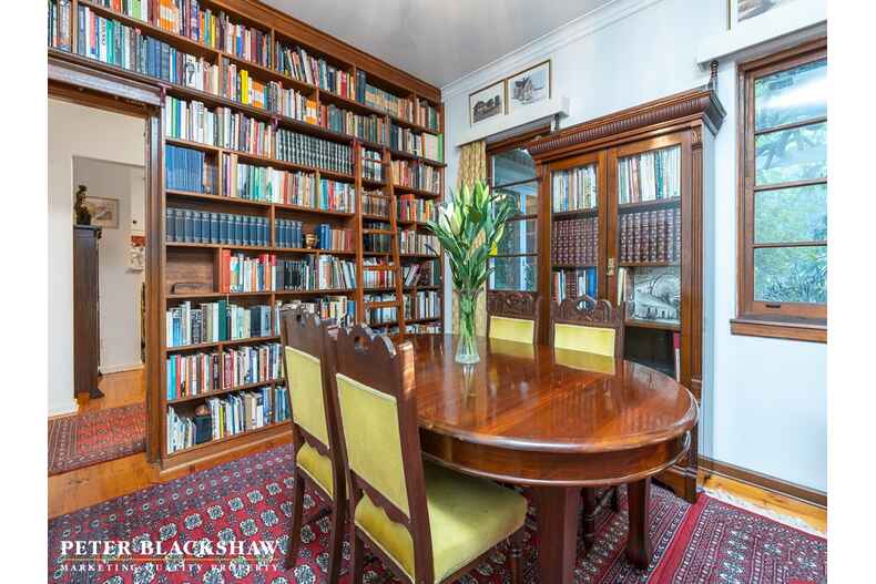 14 Bent Street Turner 14 Bent Street Turner