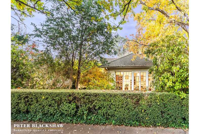 14 Bent Street Turner 14 Bent Street Turner