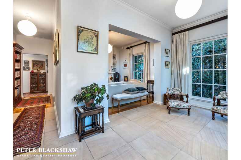 14 Bent Street Turner 14 Bent Street Turner