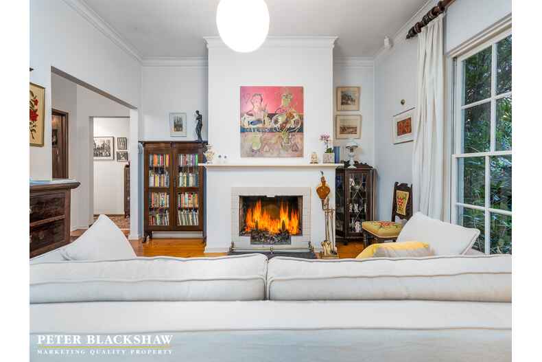 14 Bent Street Turner 14 Bent Street Turner