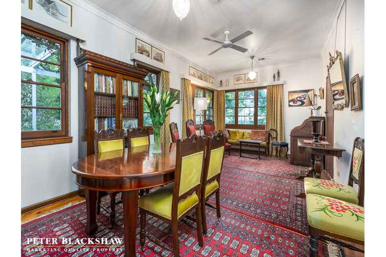 14 Bent Street Turner 14 Bent Street Turner