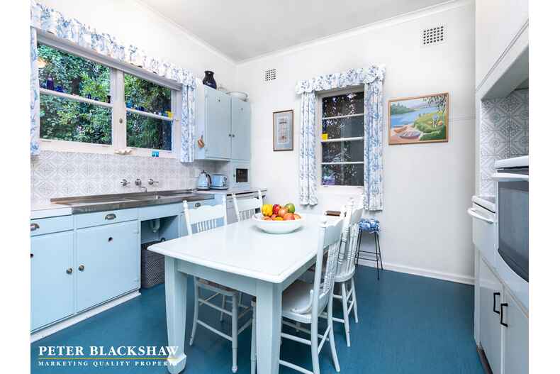 14 Bent Street Turner 14 Bent Street Turner