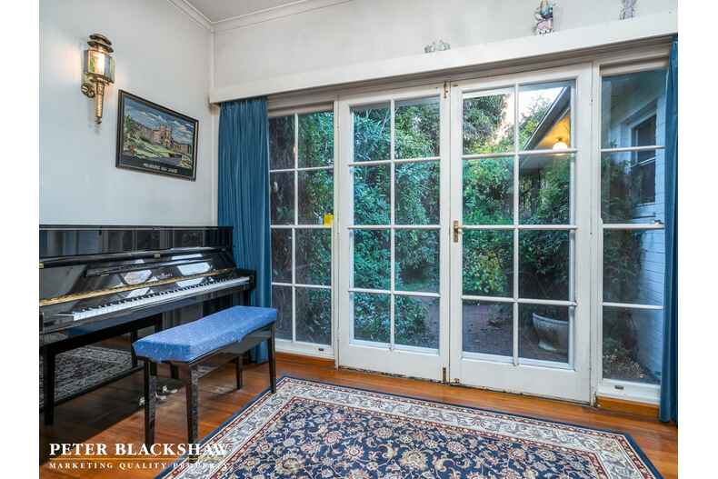 14 Bent Street Turner 14 Bent Street Turner