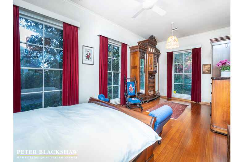 14 Bent Street Turner 14 Bent Street Turner