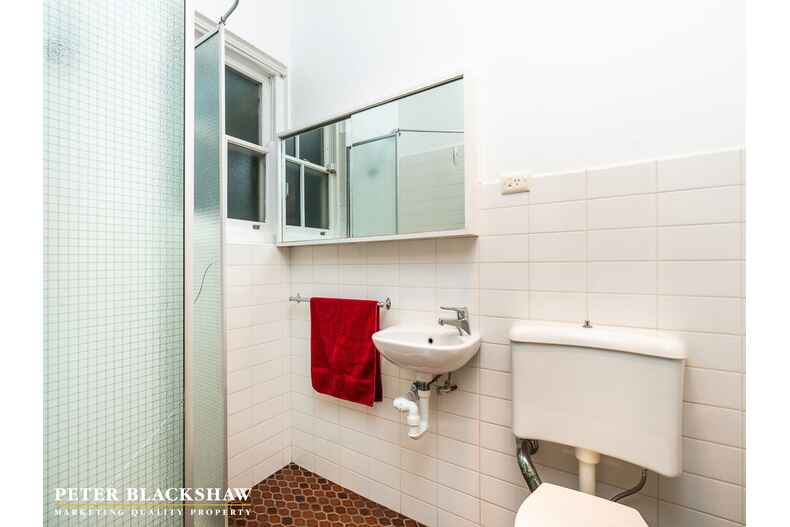 14 Bent Street Turner 14 Bent Street Turner