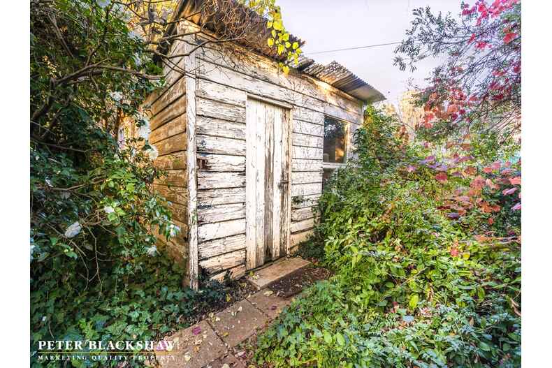 14 Bent Street Turner 14 Bent Street Turner