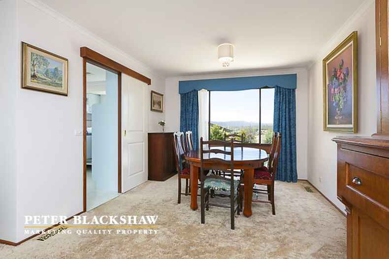 Lot 205/4 Murray Street Queanbeyan