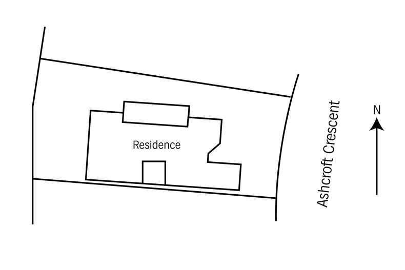 Lot 72/20 Ashcroft Crescent Monash
