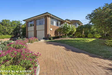 28 Hensman Street Latham