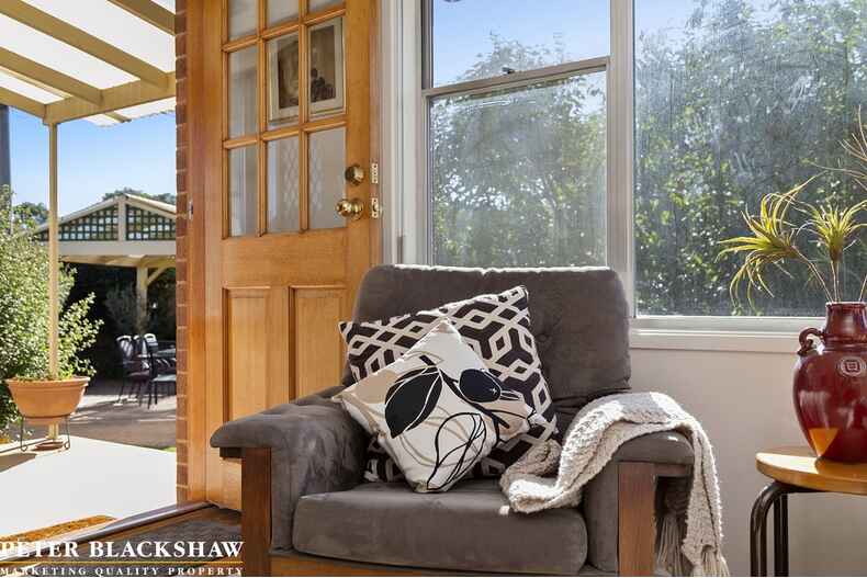 28 Hensman Street Latham 28 Hensman Street Latham