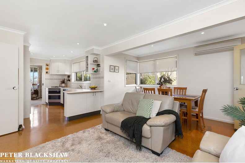 28 Hensman Street Latham 28 Hensman Street Latham