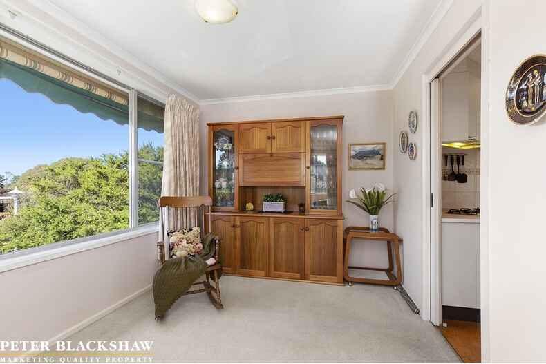 28 Hensman Street Latham 28 Hensman Street Latham