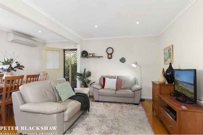 28 Hensman Street Latham 28 Hensman Street Latham