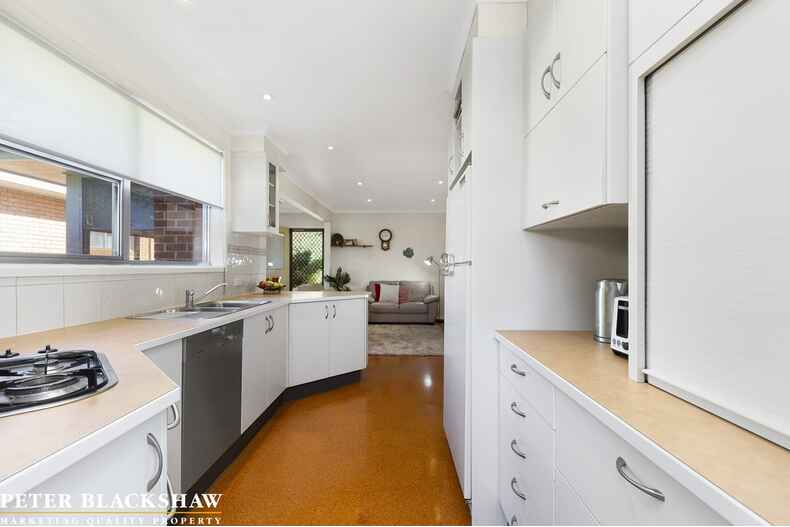 28 Hensman Street Latham 28 Hensman Street Latham